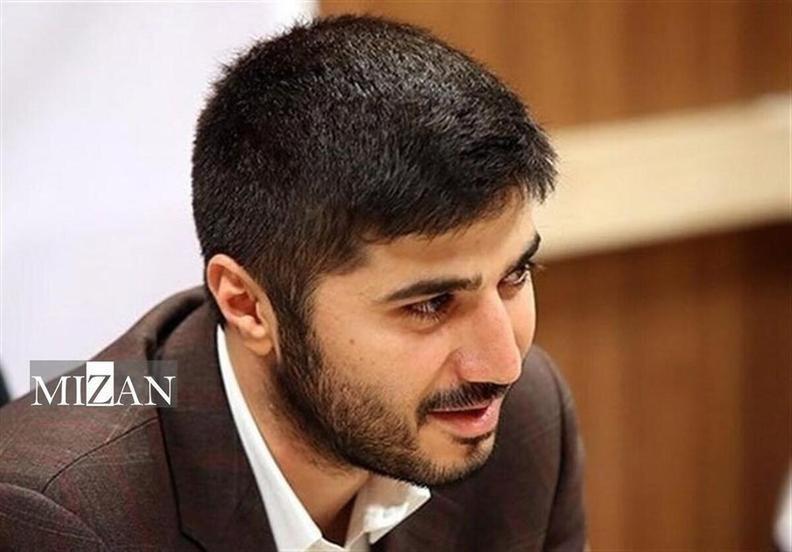 French Authorities Target Iranian Activist and Musician in Alleged Effort to Silence Dissent