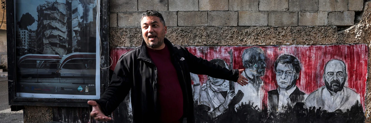 Global Crackdown on Press Freedom: China, Israel, and Myanmar Lead in Jailing Journalists