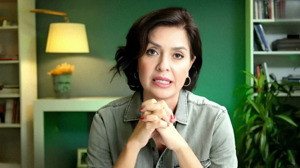 Turkish Government Cracks Down on Legal and Media Figures in Growing Suppression of Dissent