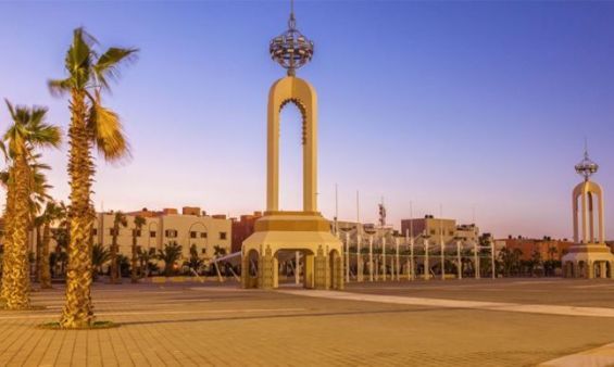 Morocco’s Expulsion of Italian Journalists in Western Sahara Draws Global Outcry