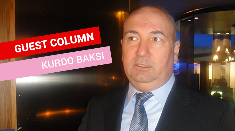 “Journalism Is Not a Crime”: Swedish Reporter’s Arrest in Turkey Sparks Global Outcry