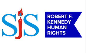 Somalia’s Attack on Press Freedom: Media Ban and Violence Against Journalists Under Scrutiny