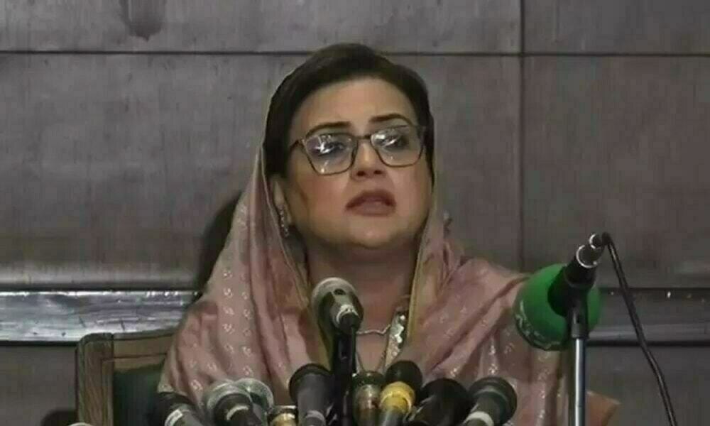 Punjab Government Launches Landmark Housing Initiative for Journalists