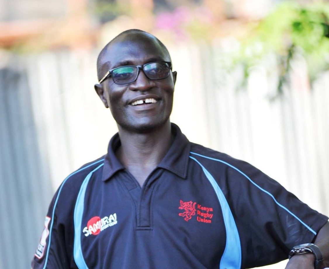 Assault on Kenyan Photojournalist Sparks Outrage and Demands for Reform