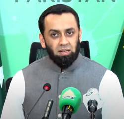 Pakistan Condemns India’s Ban on Media and YouTube Channels Over Pahalgam Attack Narrative