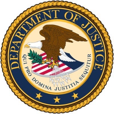 U.S. Department of Justice Resumes Seizing Journalists’ Records in Leak Investigations