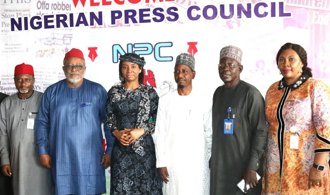 Nigeria’s PenCom Targets ₦1.3bn Pension Debt Owed to Journalists by Newspapers