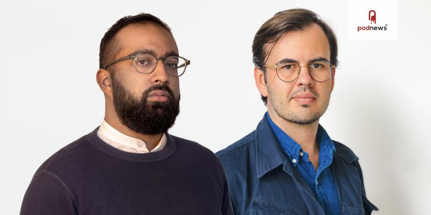‘Lamestream’ Podcast Challenges Australia’s Media Landscape