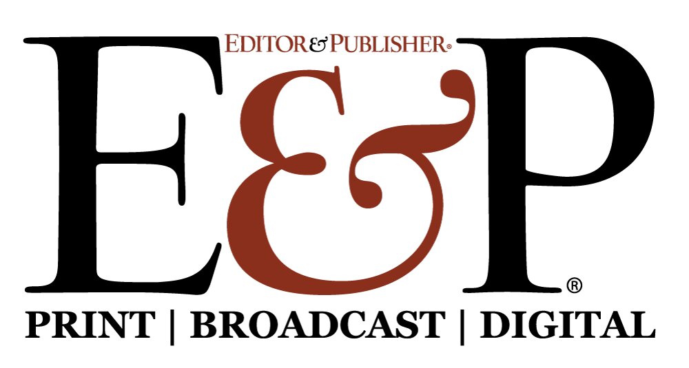 News/Media Alliance Condemns DOJ Policy Reversal on Journalist Subpoenas
