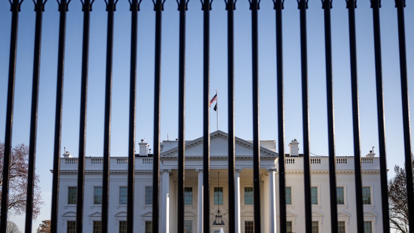 Journalist Protections Eroded as Trump-Era Tactics Resurface Under DOJ Scrutiny