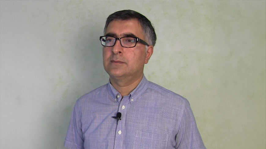 Azerbaijan Faces International Calls to Release Detained Journalists and Activists
