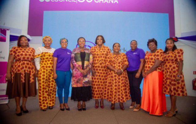 Global Observances of World Press Freedom Day 2025 Highlight Pressing Challenges and Advocacy Efforts