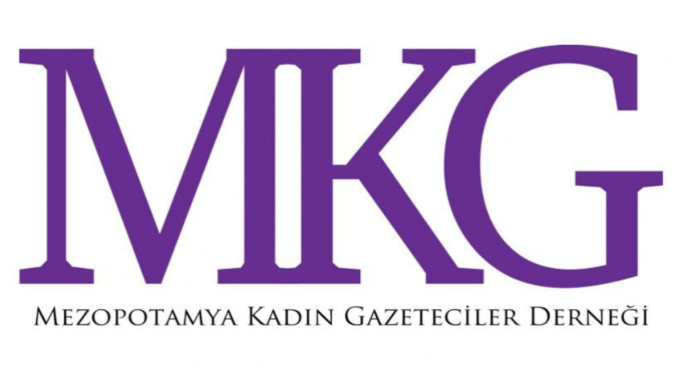 MKG Reports Highlight Escalating Press Freedom Violations in Turkey