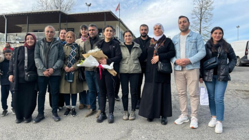 Women Journalists Defy Repression and Amplify Voices Amidst Challenges