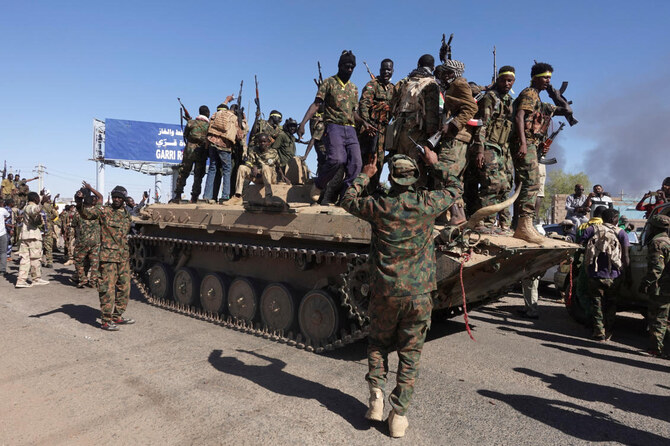 Sudanese Journalists Killed as RSF Escalates Drone Warfare