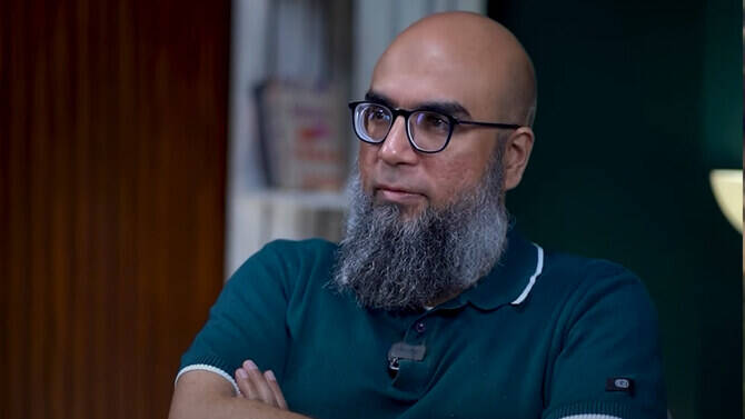Pakistani Journalists Face Arrests Amid Crackdown