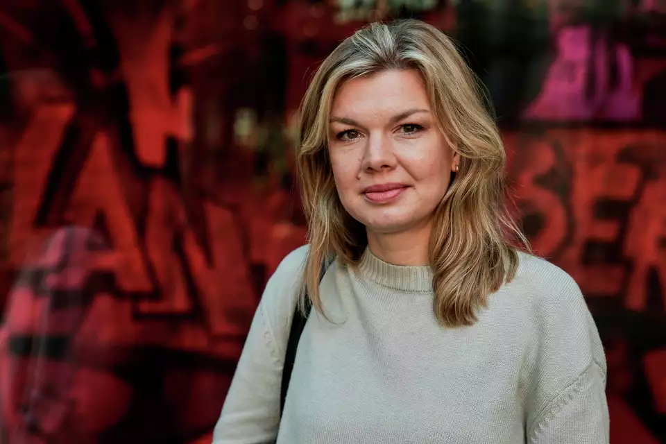 Belarus Intensifies Crackdown on Independent Journalists