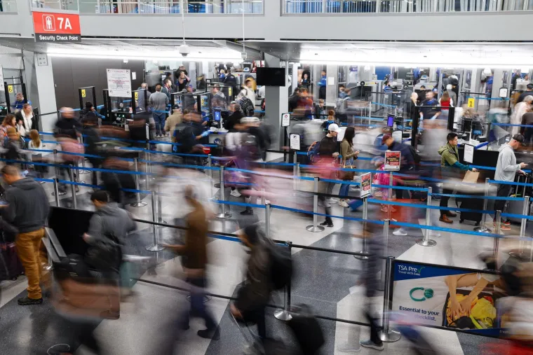 CPJ Safety Advisory: Traveling to the US