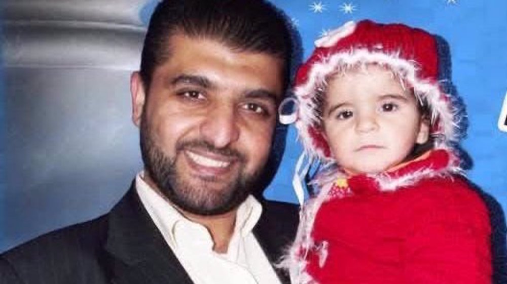 Tamer Mekdad: A Journalist’s Life Cut Short in Gaza