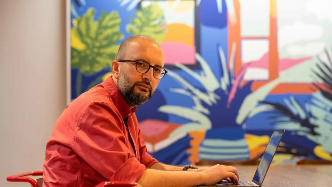 Exiled Turkish Journalist Cevheri Güven Faces Ongoing Threats in Germany