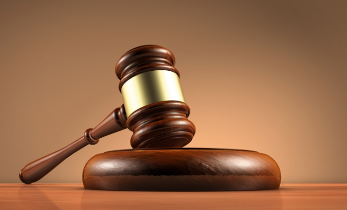 Ghanaian Man Convicted for Assaulting Journalists Investigating Illegal Mining