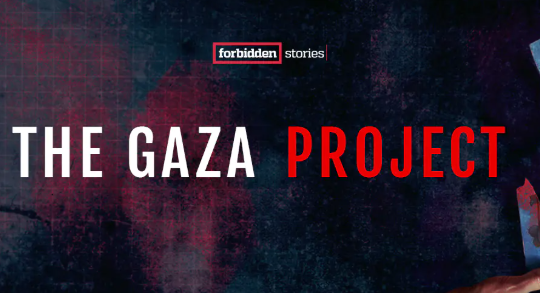 Anatomy of a Shooting: How the Israeli Forces targeted an Al Araby TV Crew in the West Bank