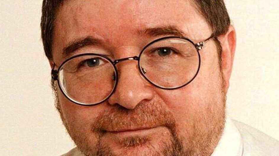 Martin O’Hagan Murder: Family Welcomes Recent Arrest but Emphasizes Ongoing Search for Killers