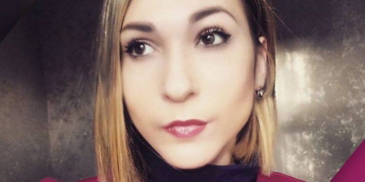 Ukrainian Journalist Viktoriia Roshchyna: A Legacy of Courage and Tragedy