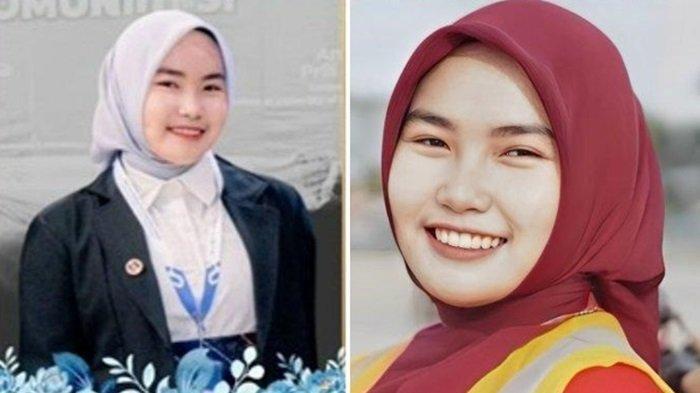 Indonesia Mourns Journalist Juwita Amid Allegations of Premeditated Murder by Navy Serviceman
