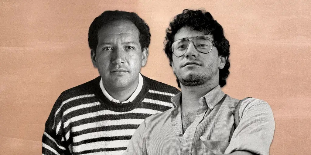 Colombia Acknowledges State Responsibility for 1991 Murders of El Espectador Journalists