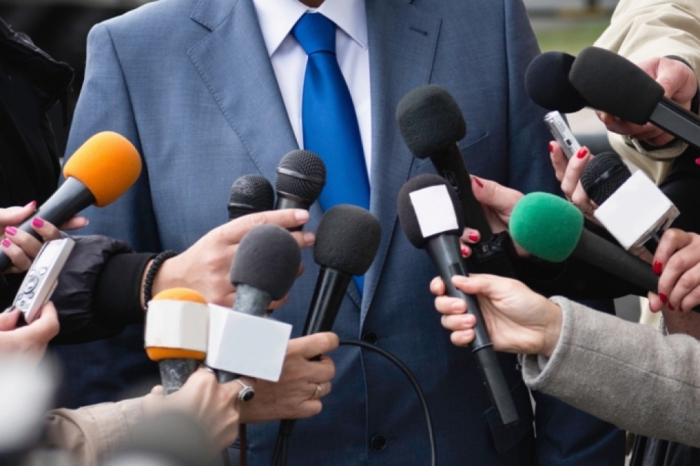 Maltese Journalists Form Union to Defend Rights and Strengthen Democracy
