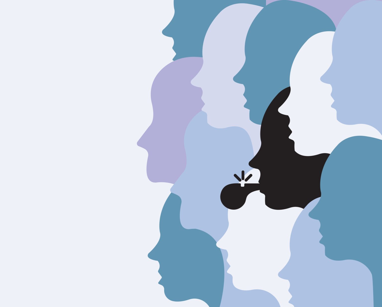 Why Whistleblowers Need Allies Like Lawyers and Journalists to Expose Corruption
