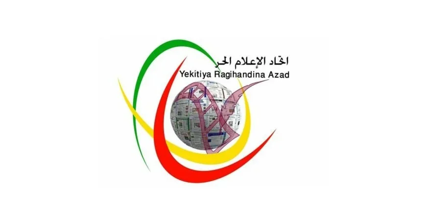 Syrian Authorities Confirm Mistaken Detention of Journalists Akram Saleh and Judy Haj Ali