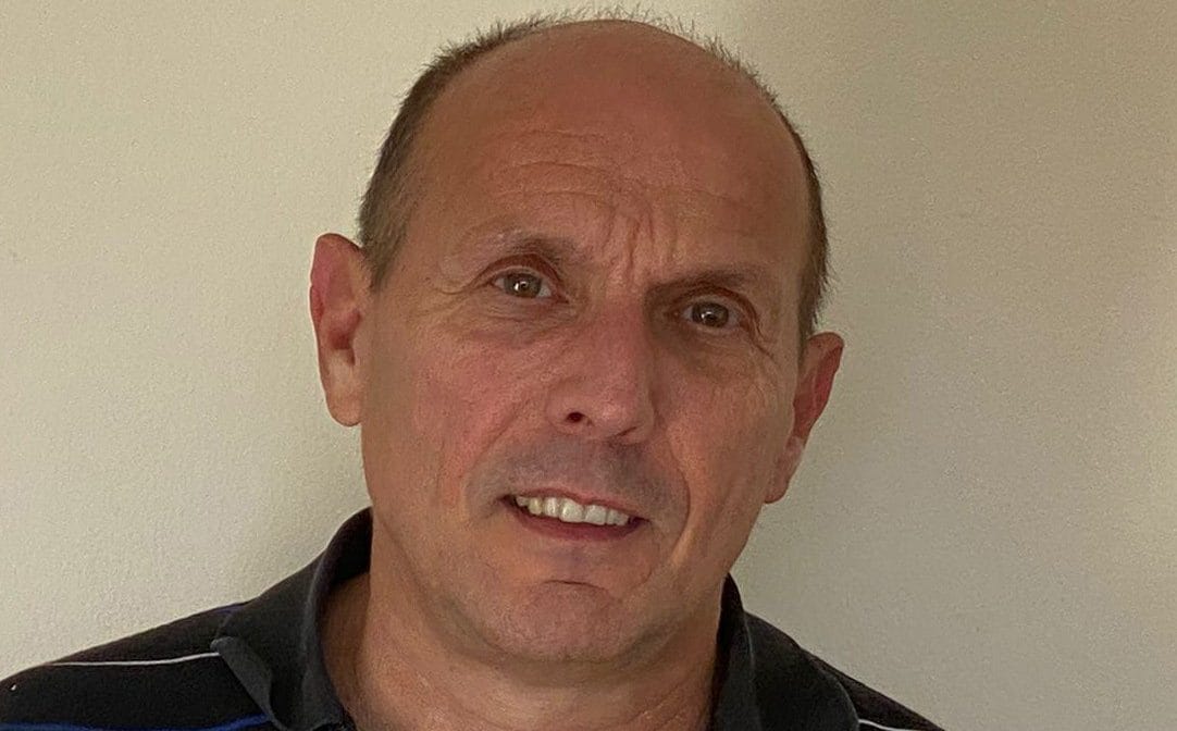 Journalist who exposed Hamas link behind BBC Gaza documentary targeted by vandals