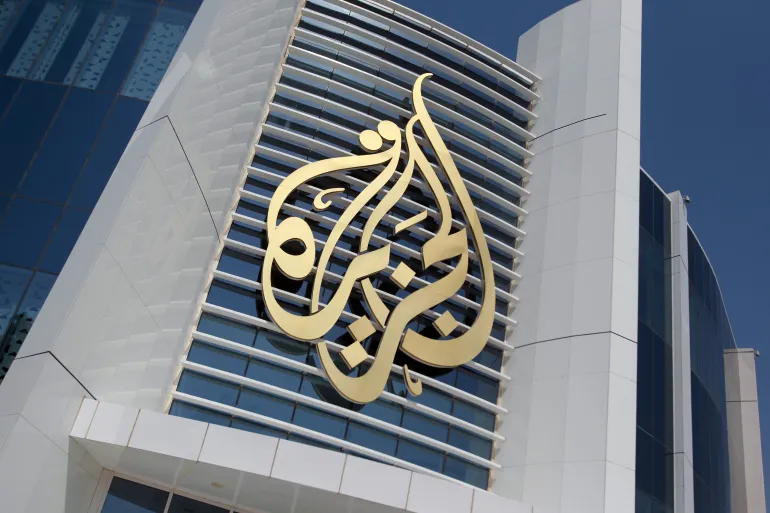 Al Jazeera wins two Peabody Awards for documentaries on Gaza war carnage