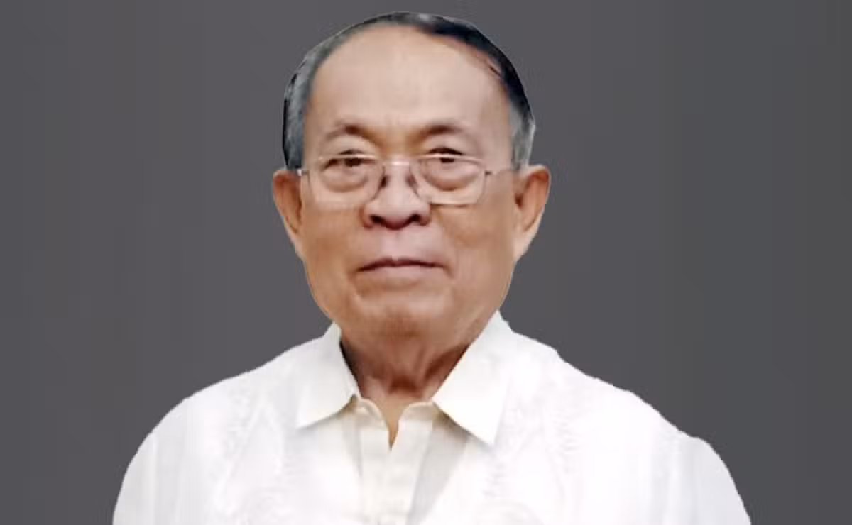 CHR launches own probe of journalist’s slay