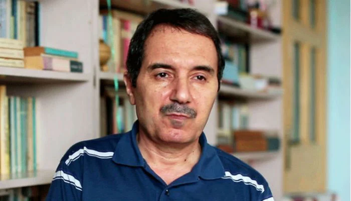 UK lawyer files new appeal at ECtHR for journalist jailed for 9 years over Gülen links