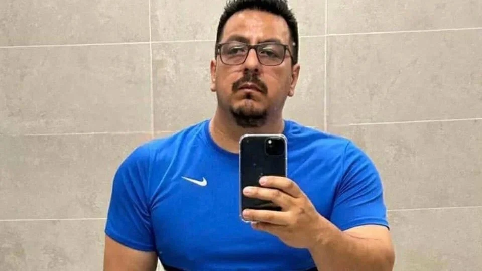 Justice Demanded After Mexican Journalist Raúl Irán Villarreal Belmont Is Murdered