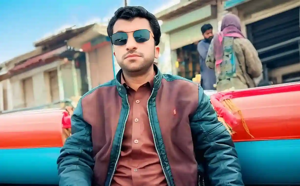 PEC Demands Global Action on Rising Journalist Killings
