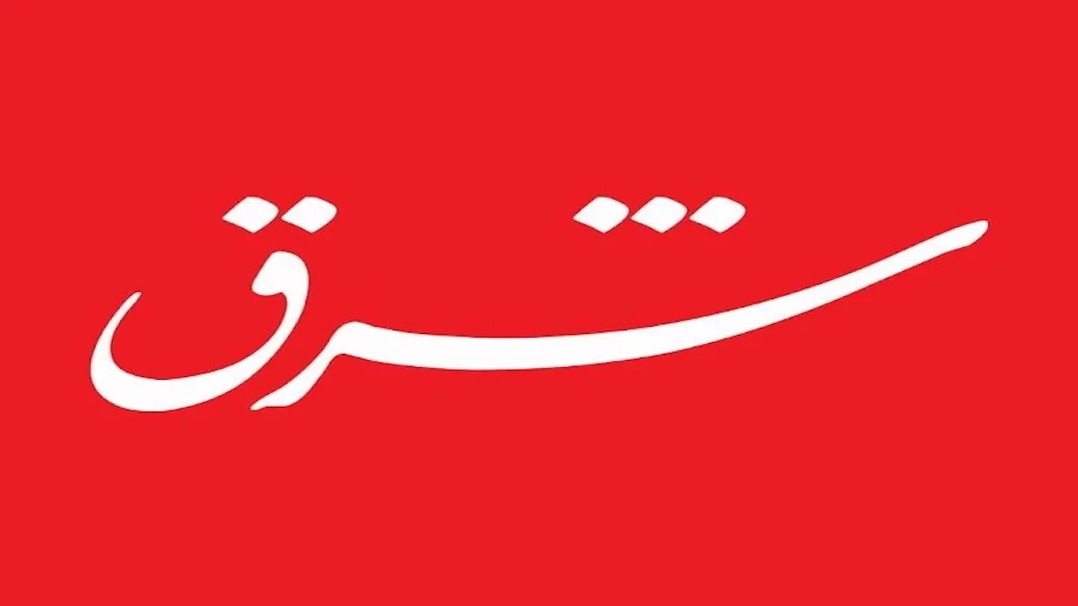 Iran Intensifies Media Crackdown with Convictions of Six Press Leaders