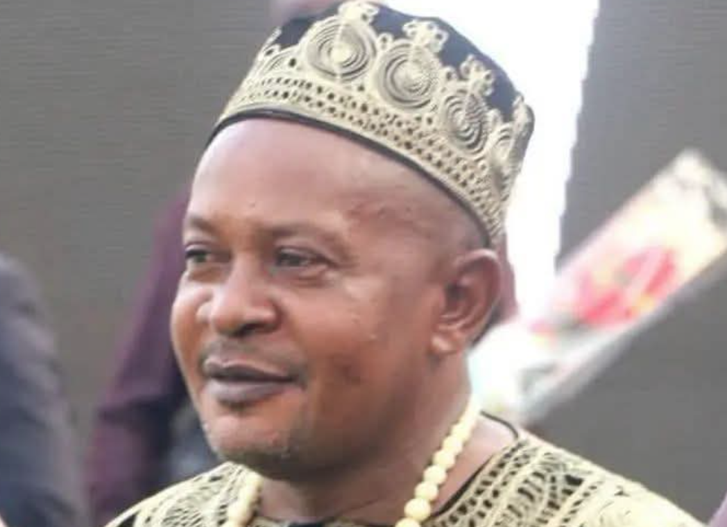 Cameroonian Journalist Fred Vubem Escapes Kidnappers, Recovering After Surgery