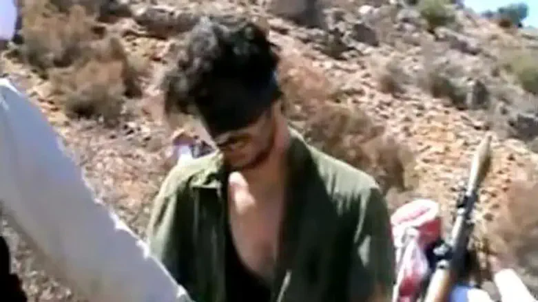 Austin Tice’s Remains Found in Syria After 12 Years