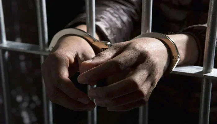 Niger Junta Detains Three Journalists Over Reports of Rift with Russia and Turkey