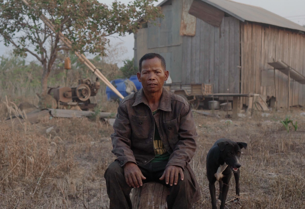 Cambodian Environmental Journalist Faces Ongoing Threats Amid Shrinking Press Freedom