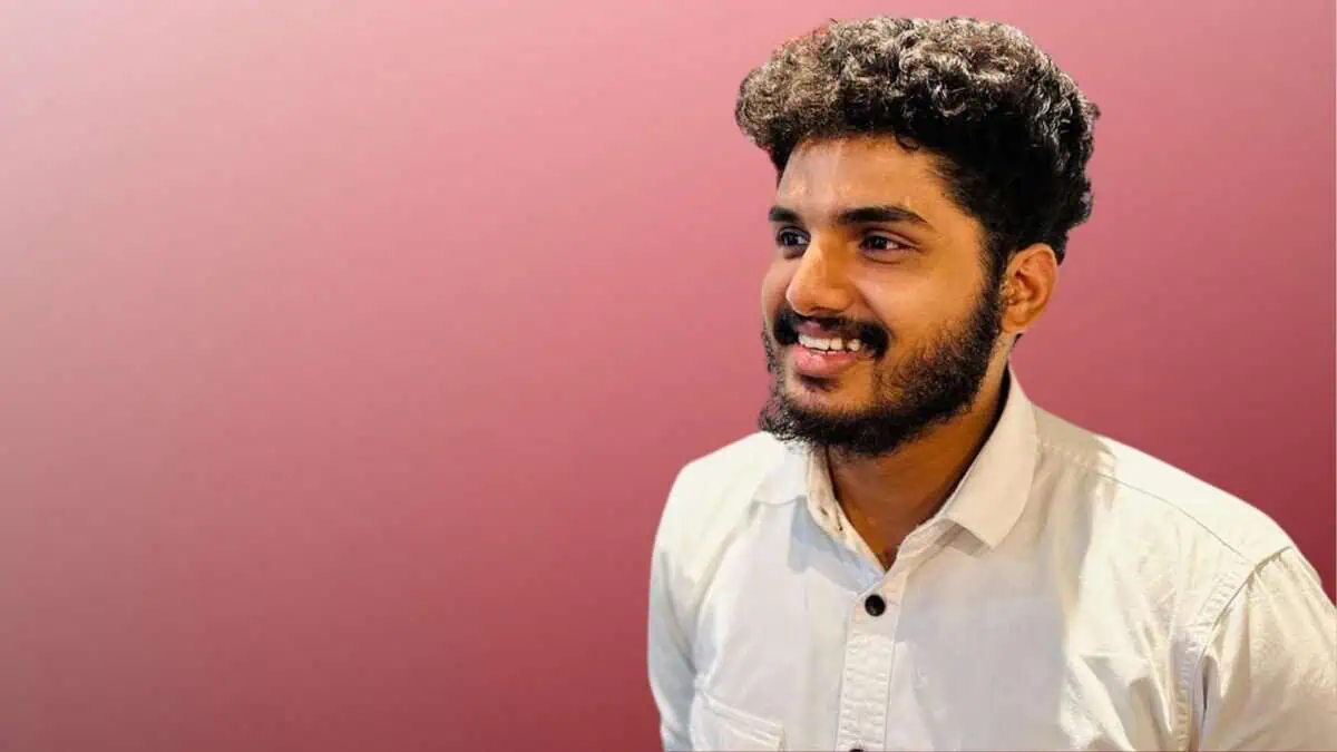Kerala Journalist Arrested in Nagpur Over Social Media Posts Criticizing Military Operations