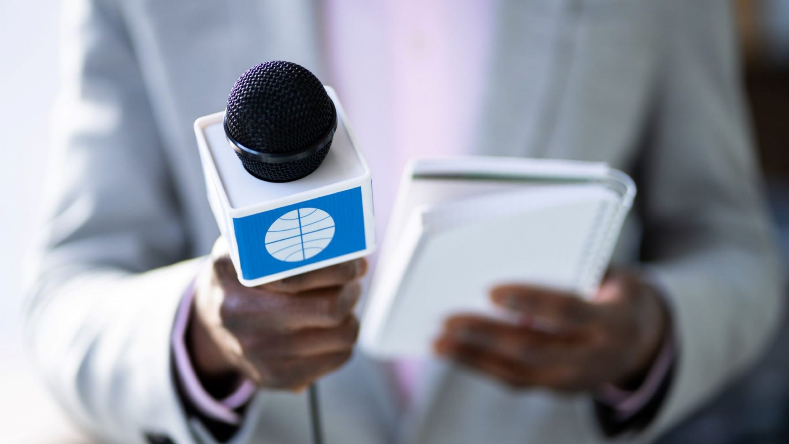 Growing Threats Against Lawyers Defending Journalists Worldwide