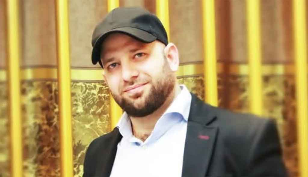 Syria Condemns Disappearance of Journalist in Israeli-Controlled Territory