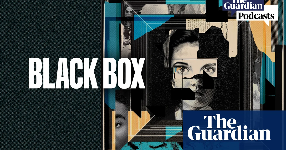 Vika: The Journalist Who Exposed Russian “Black Sites” and Became a Victim