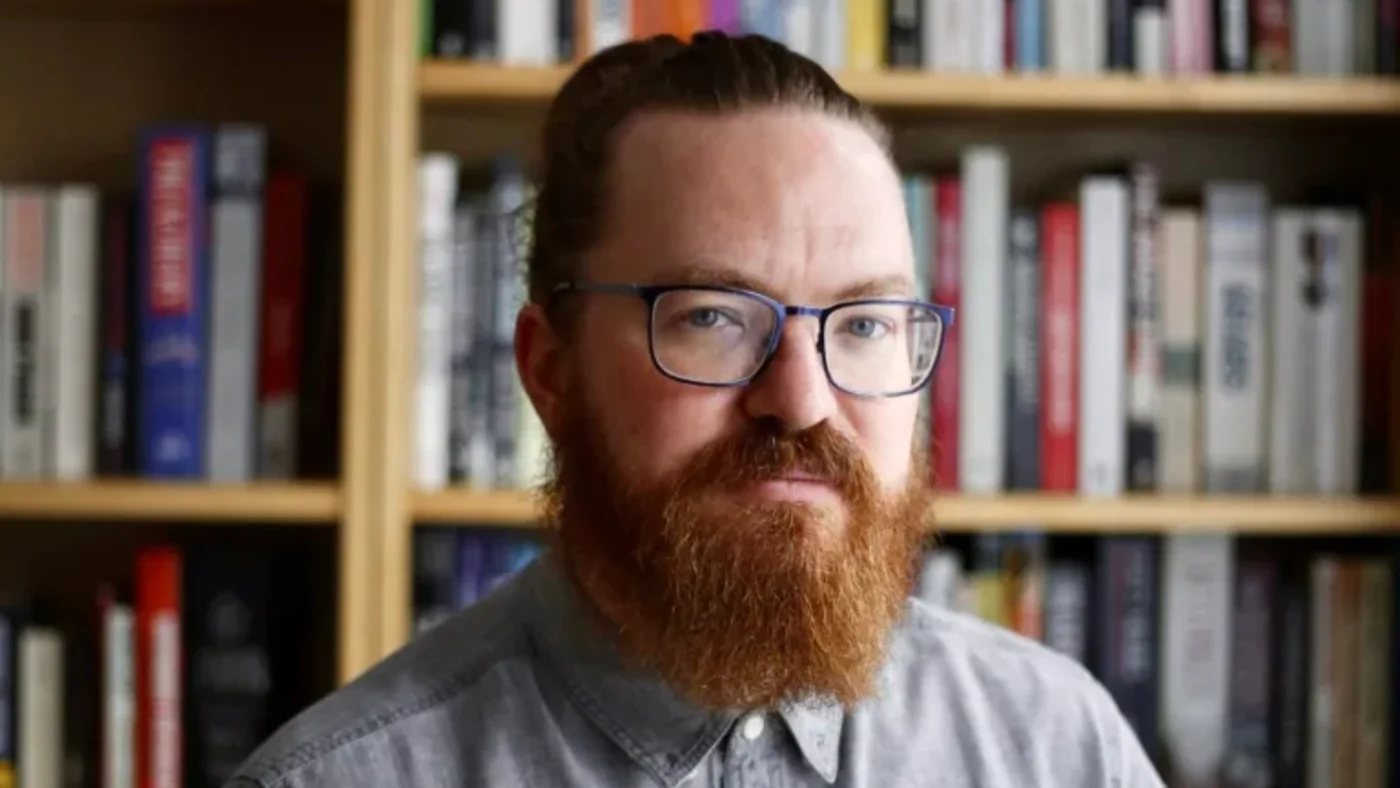 UK Court Rules Police Raid on Journalist Asa Winstanley Was Unlawful