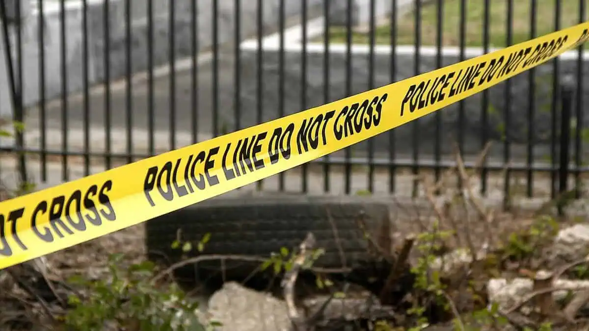 Journalist Survives Armed Attack in Jammu and Kashmir’s Budgam District